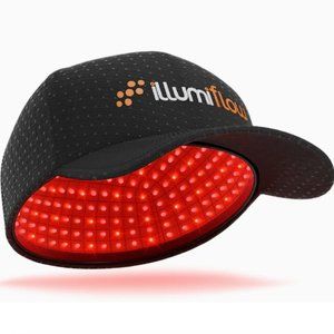 illumiflow 272 Pro Laser Cap - Most Popular